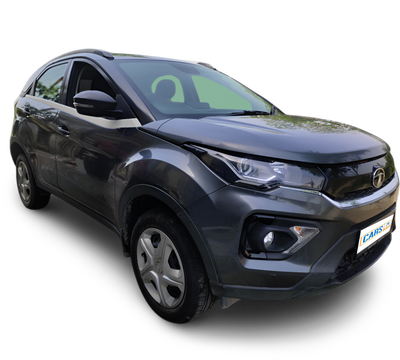 Tata NEXON-img